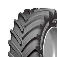 Vf480/60R28 (440/65R28) 138D TL Michelin Xeobib