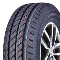 175/75R16c 8PR 101/99R WIndforce Milemax