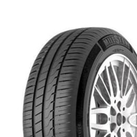 195/50R16 88V Milestone Carmile Rf