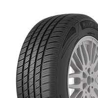 225/55R18 98V Milestone SuvMile H/T