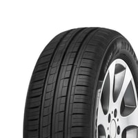 155/65R13 73T Minerva 209
