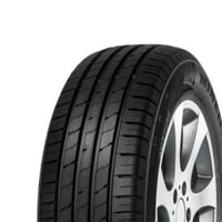 275/40R20 106Y XL Minerva Ecospeed 2 Suv