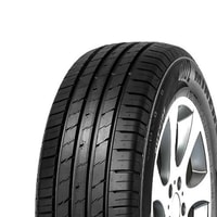 235/55R20 102W  Minerva EcoSpeed2 Suv