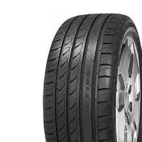 225/30R20 85W XL Minerva F105