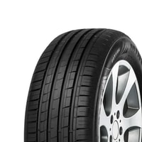 145/70R12 69T Minerva F209