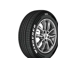 195/60R16 89H MRF Wanderer Street EcoTred A1