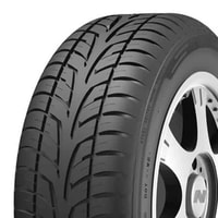 285/60R18 116H Nankang N-890