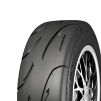 185/60R13 80V Nankang Ar-1 Semi Slick