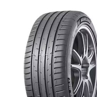 255/40R21 102Y XL Nankang As-3