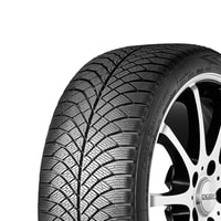 165/70R14 85T XL Nankang Aw-6 M+S 3PMSF
