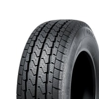 195/60R16C 99/97T Nankang Aw-8