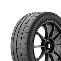 275/35R19 100Y XL Nankang Cr-S