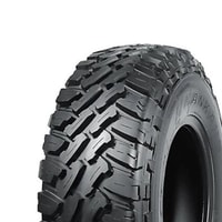 235/55R18 104T XL Nankang Ft-9 M/T