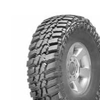 33X12.50R20 114Q Nankang Mt-1 Conqueror M/T