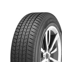 205/75R15 97H Nankang N-605
