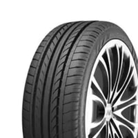 175/50R15 75H Nankang N-618 Taxi