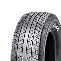 245/60R14 98H XL Nankang N-729 Wll
