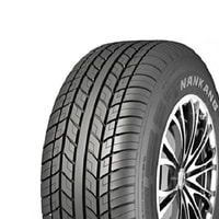 195/70R14 95T XL Nankang N-729
