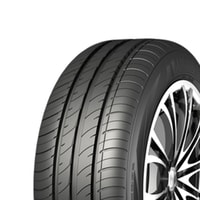 185/65R15 92H XL Nankang Na-1