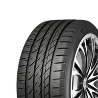 165/40R18 85V XL Nankang Ns-25