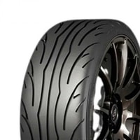 165/50R16 75V Nankang Ns-2R
