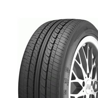 205/65R16 95V Nankang Rx-615