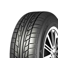 215/40R17 87V XL Nankang Sv-2