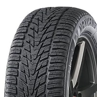 215/45R18 93V XL Nankang Sv-4 M+S 3PMSF