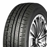 255/55R19 111V XL Nankang Sv-55