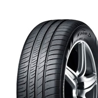 205/55R16 91V Nexen N-Blue S