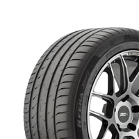 215/65R16 98V Nexen N-Fera Sport
