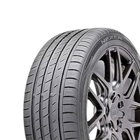 225/50R17 98V XL Nexen Nfera SU1