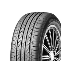 215/45R18 89V Nexen N-Priz Ah8