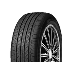 215/70R16 100H Nexen N-Priz