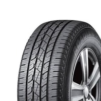 225/75R16 108S XL Nexen Roadian Htx Rh5