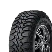 35X12.5R15 113Q  Nexen Roadian Mtx M+S