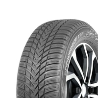 255/55R19 111V XL Nokian Snowproof 2 SUV M+S 3PMSF