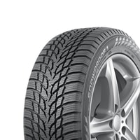 215/60R16 99H XL Nokian Snowproof M+S 3PMSF