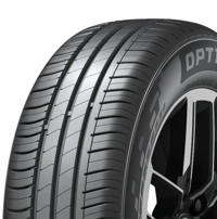 185/65R15 88H Optimo Touring Ok61
