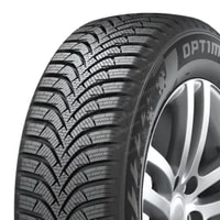 195/65R15 91T Optimo Winter Touring M+S 3PMSF