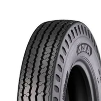 7.50-16 12Pr Özka Knk 20