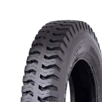 7.50-16 12Pr Özka Knk 25