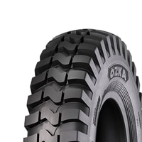 9.00-16 12Pr Özka Knk 26