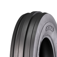 7.50-18 8PR Özka Knk 35