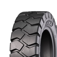 7.00-12 14Pr Özka Knk 40 Forklift Set