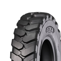 10.00-20 16PR Tt Özka Knk-44