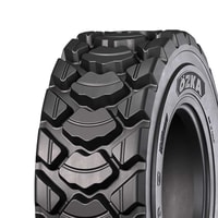 12.5/80-18 14Pr TL Özka Knk-66