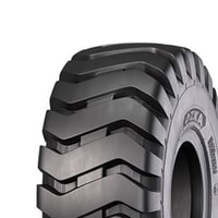 26.5-25 28PR TL Özka Knk-70 Oringli