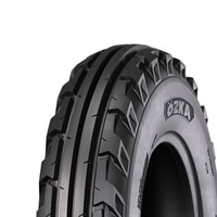 7.50-16 6PR 98A6 Özka Knk30