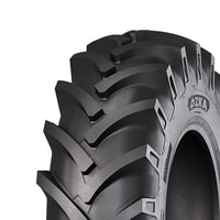 23.1/26 18PR 162/A6 TL Özka Knk50